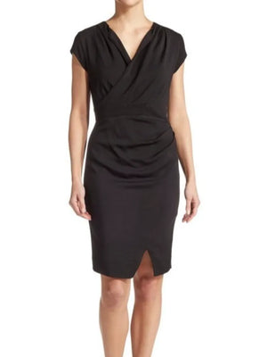 Tiger of Sweden Karna Dress