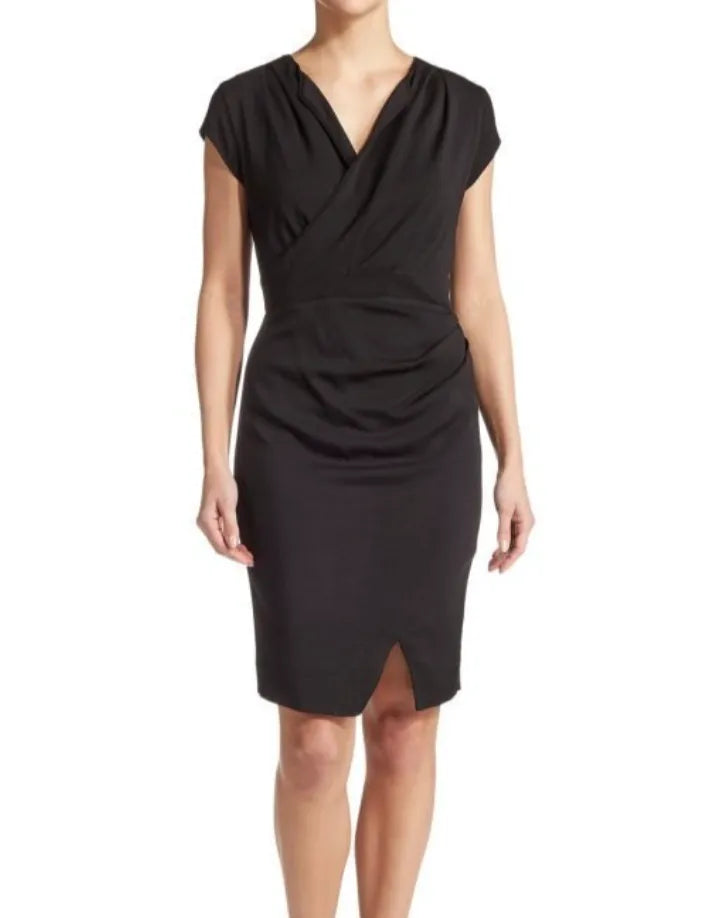 Tiger of Sweden Karna Dress