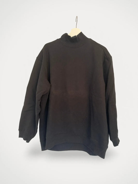 Filippa K Sweatshirt