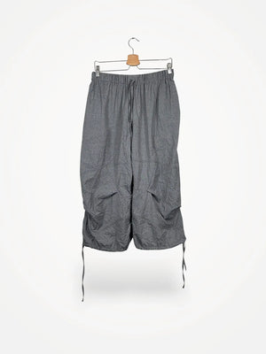 Rave Review-linnebyxor NWT