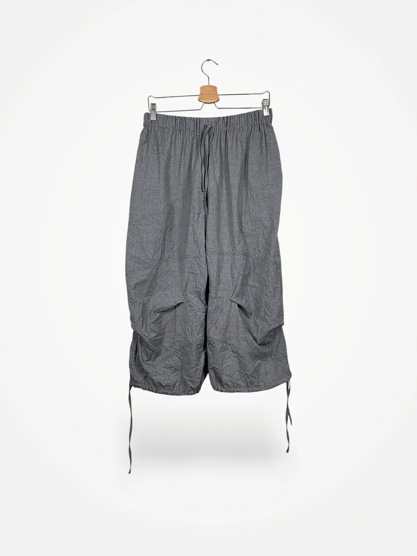 Rave Review-linnebyxor NWT
