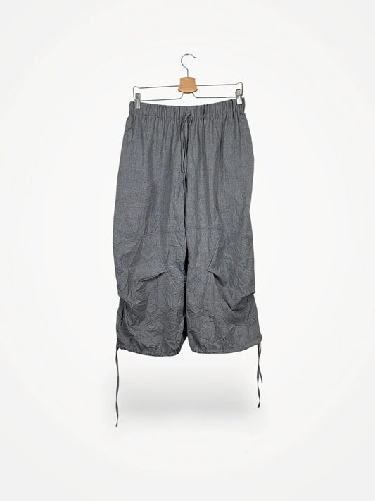 Rave Review Trousers