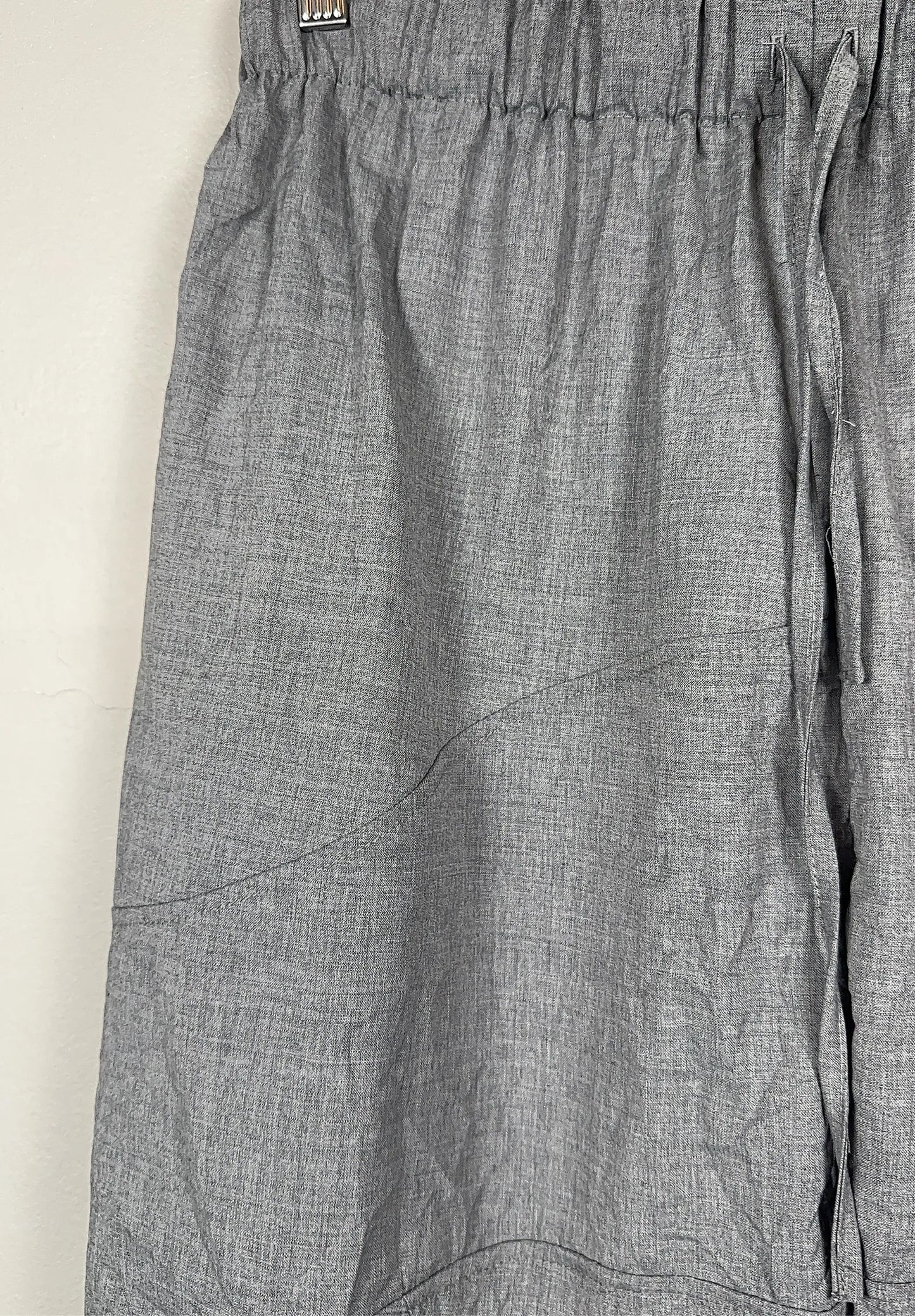 Rave Review-linnebyxor NWT