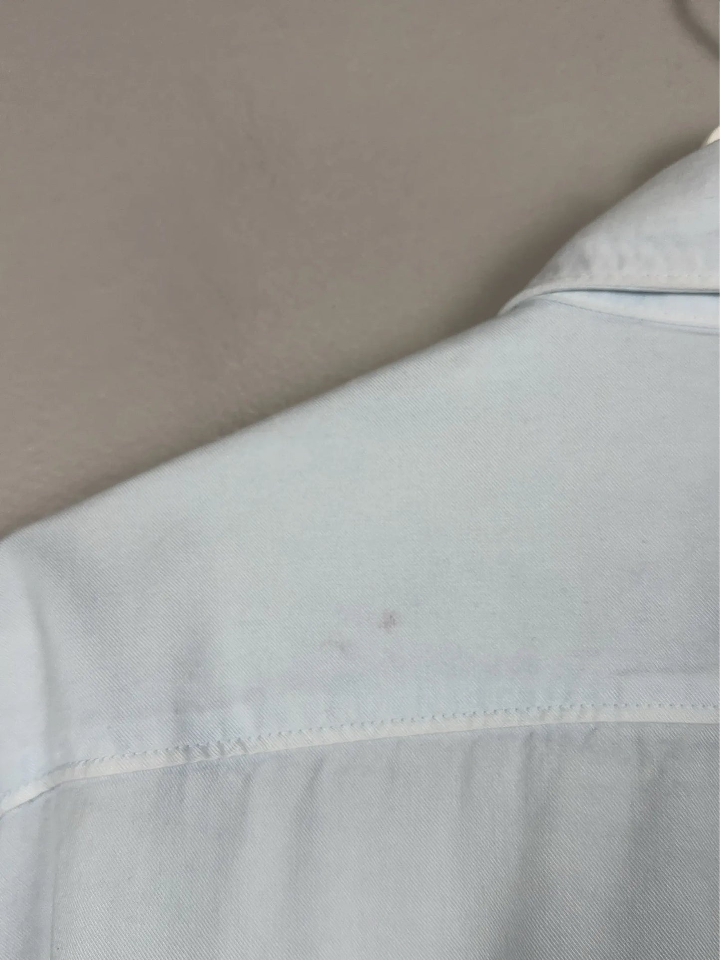 Filippa K Zachary-skjorta NWT