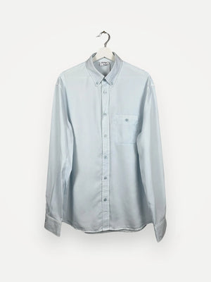 Filippa K Zachary-skjorta NWT