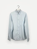 Filippa K Zachary-skjorta NWT