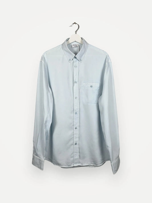 Filippa K Zachary Shirt