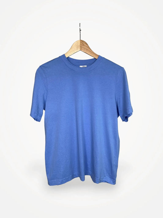 & Other Stories T-shirt