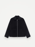 Arket Jacket