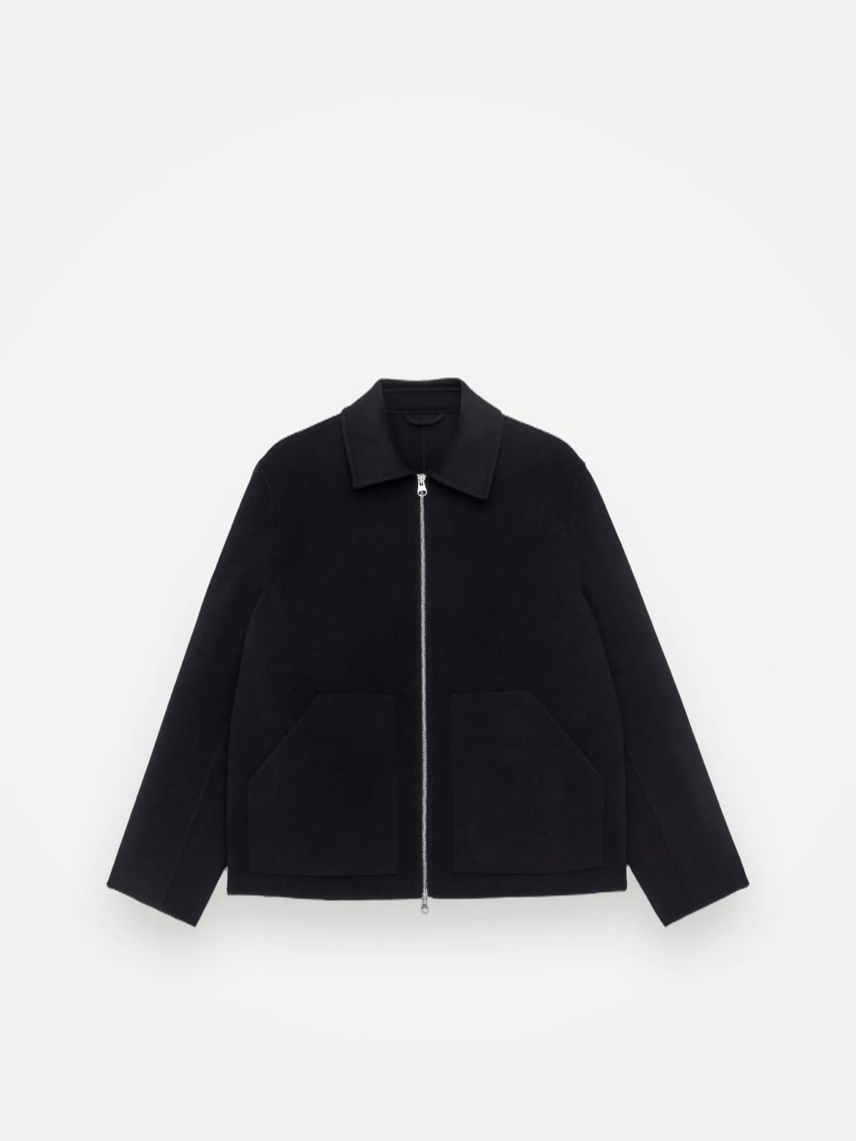 Arket Jacket