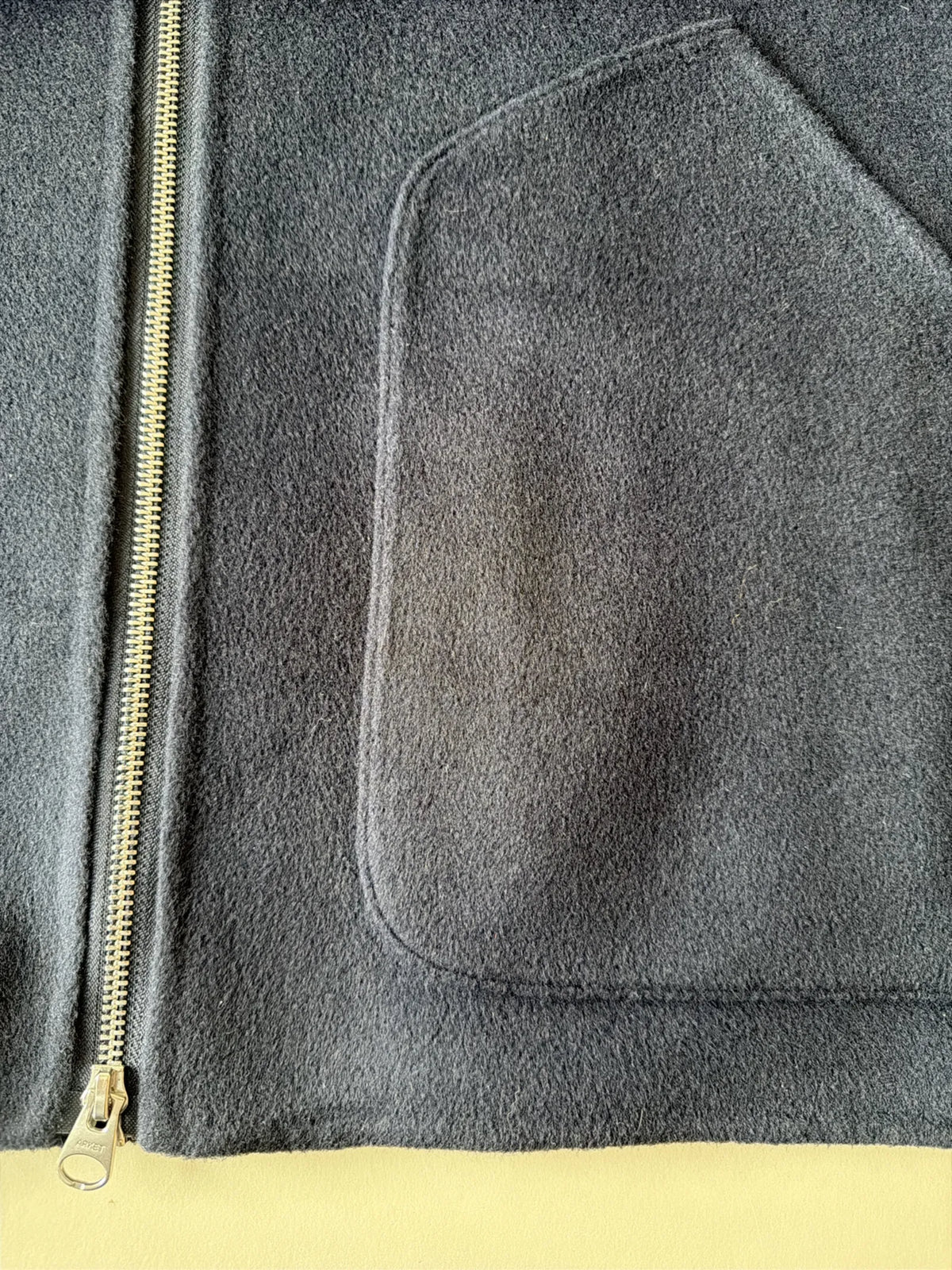Arket Jacket