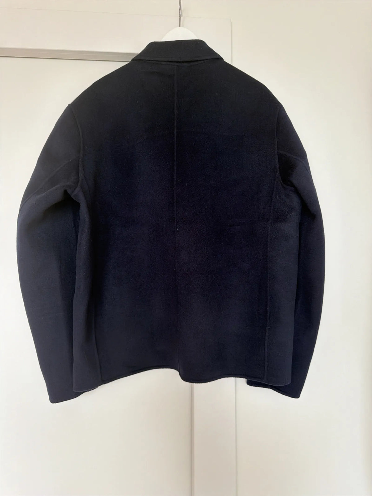 Arket Jacket