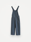 Patagonia 75095-jumpsuit
