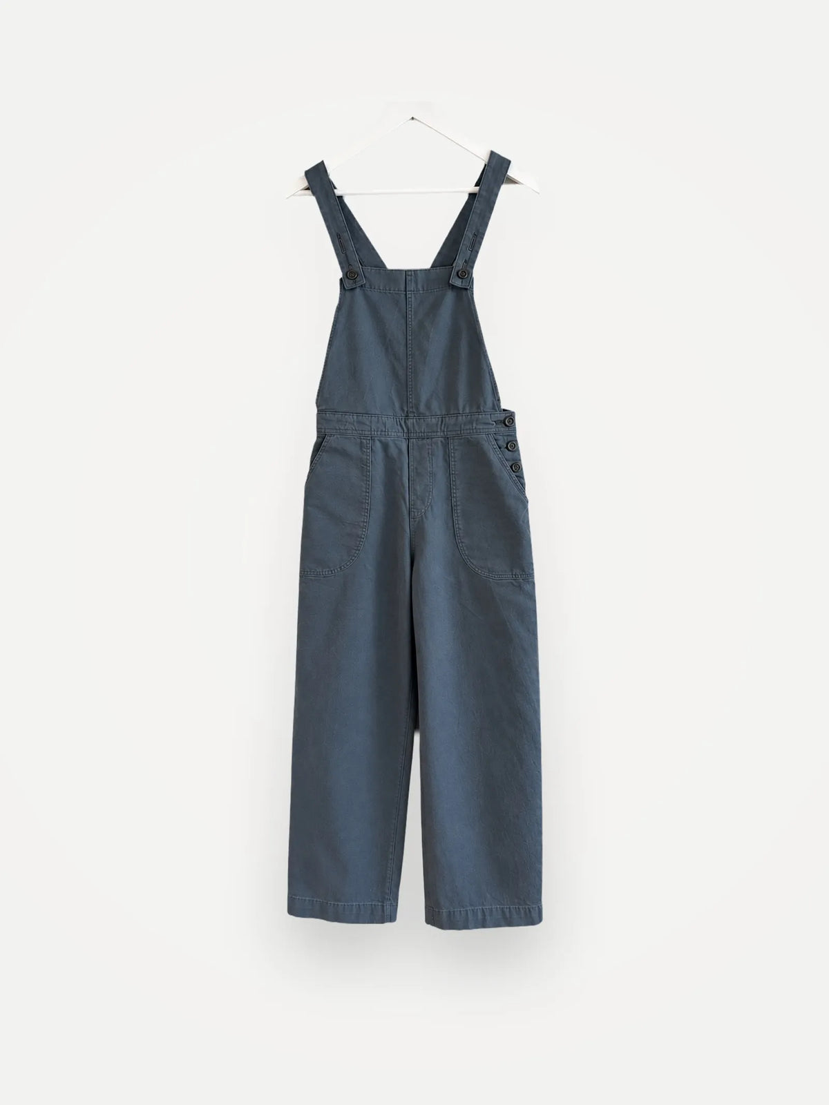 Patagonia 75095-jumpsuit