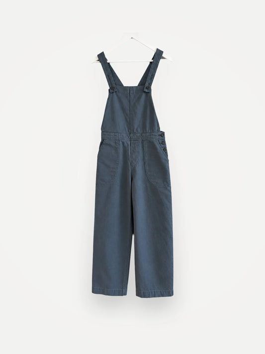 Patagonia 75095 Jumpsuit