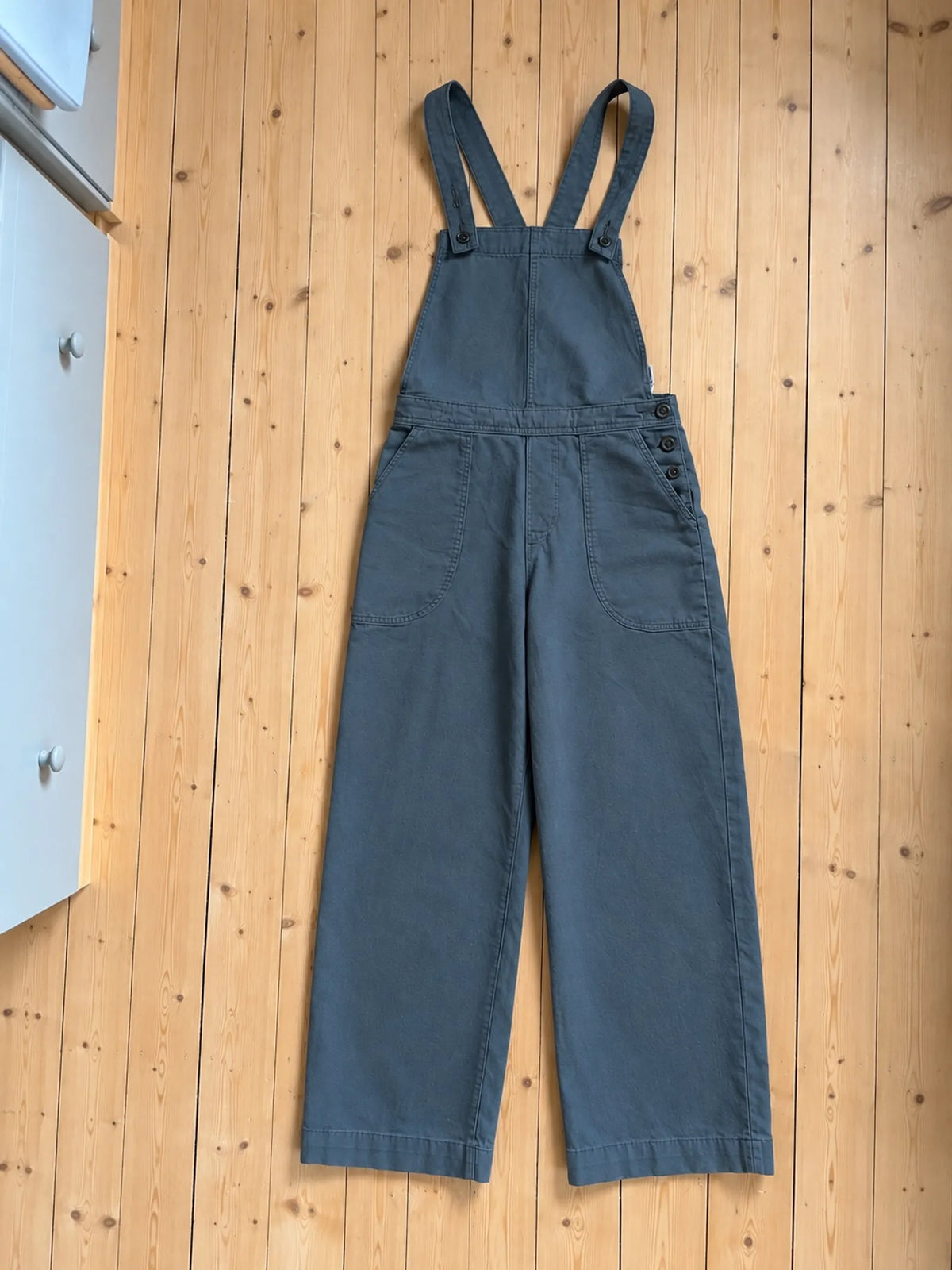 Patagonia 75095-jumpsuit