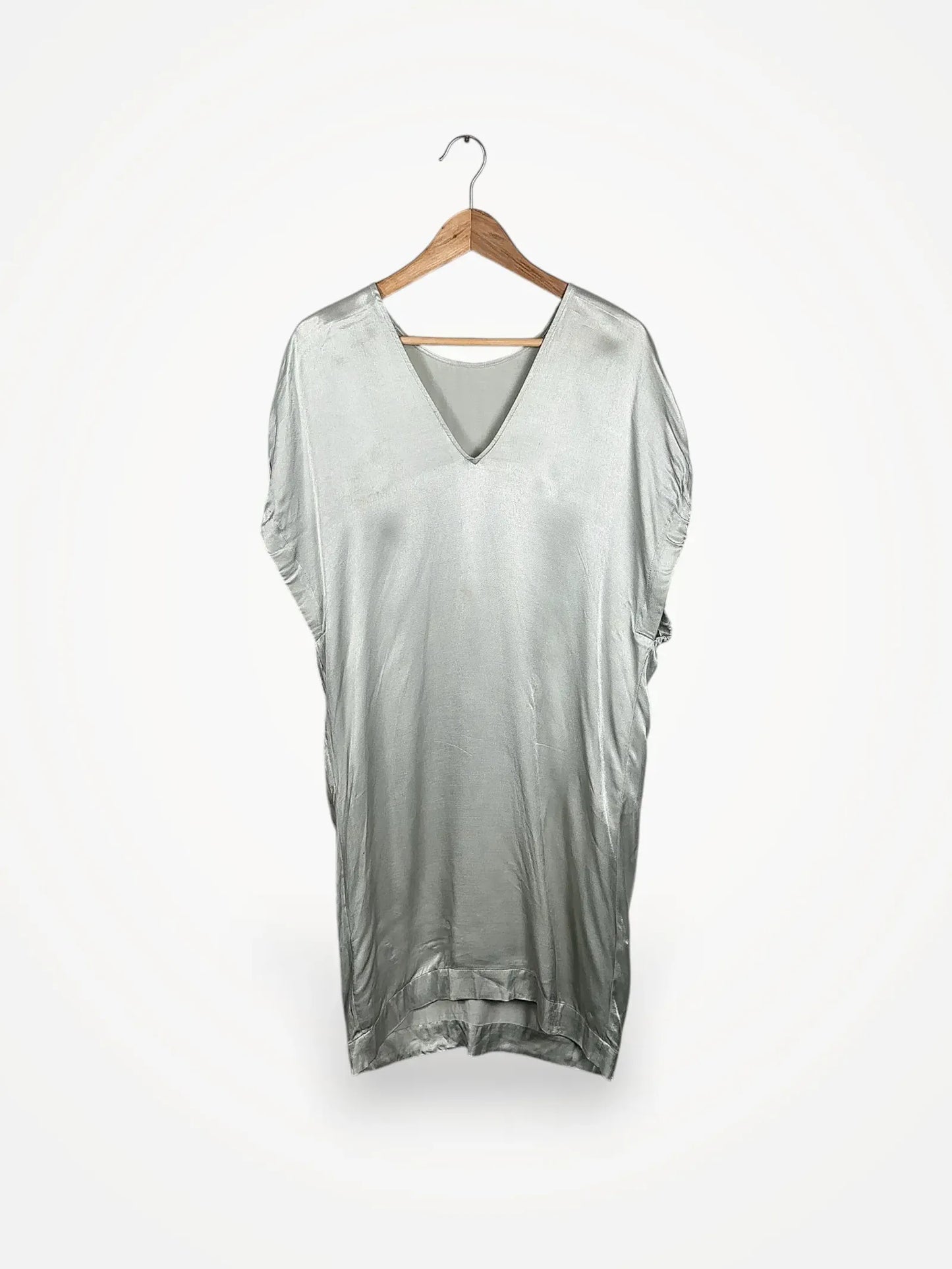 By Malene Birger Dress