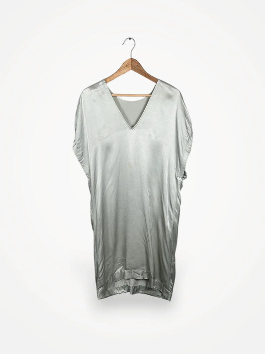 By Malene Birger Dress