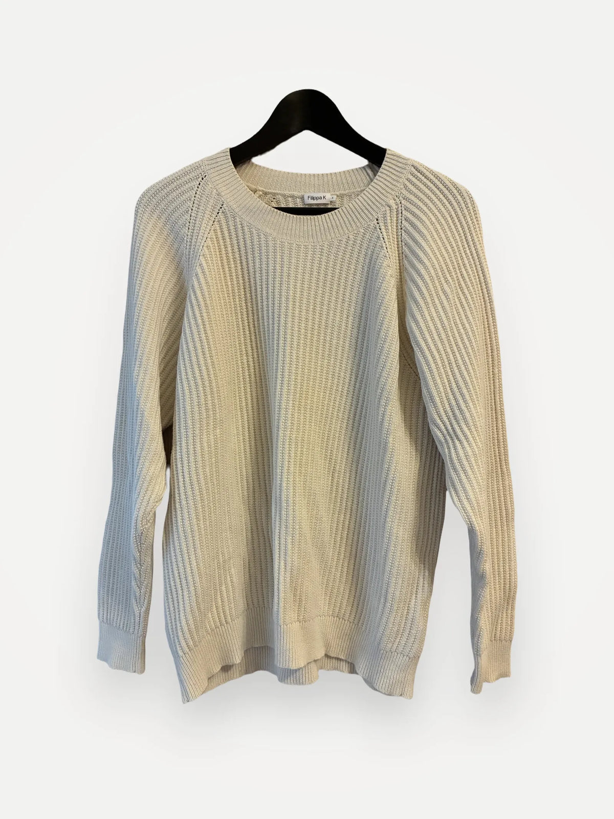 Filippa K Sweater