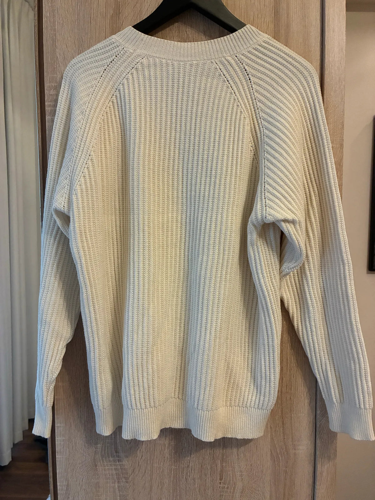 Filippa K Sweater