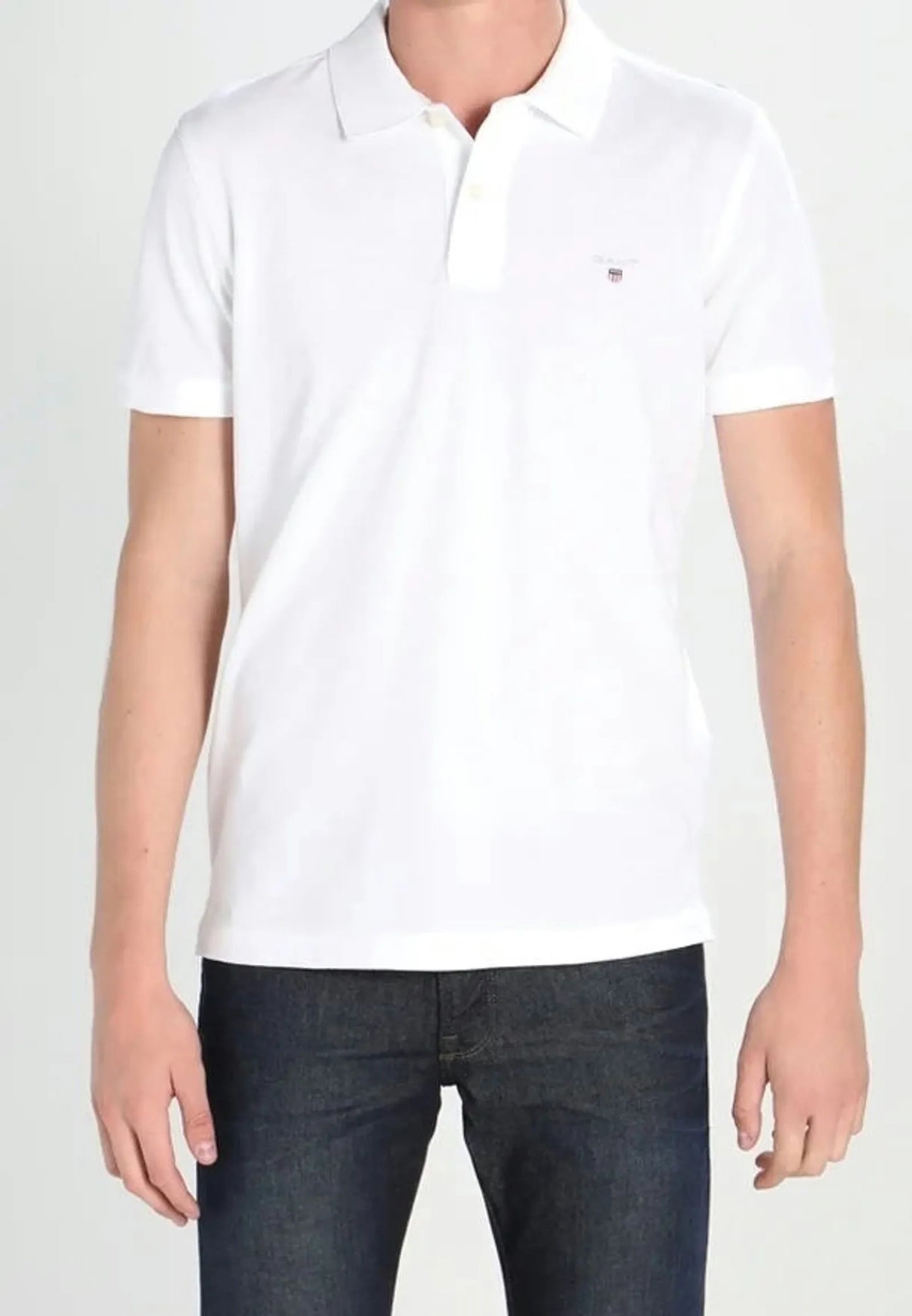 Gant-piké