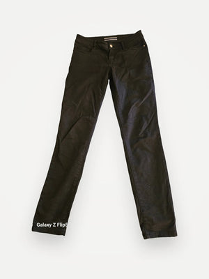 Massimo Dutti-byxor