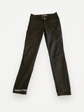 Massimo Dutti-byxor