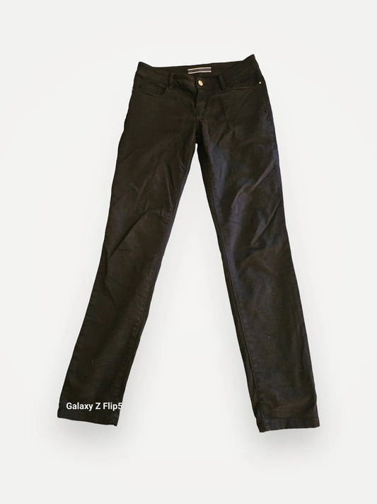 Massimo Dutti Trousers