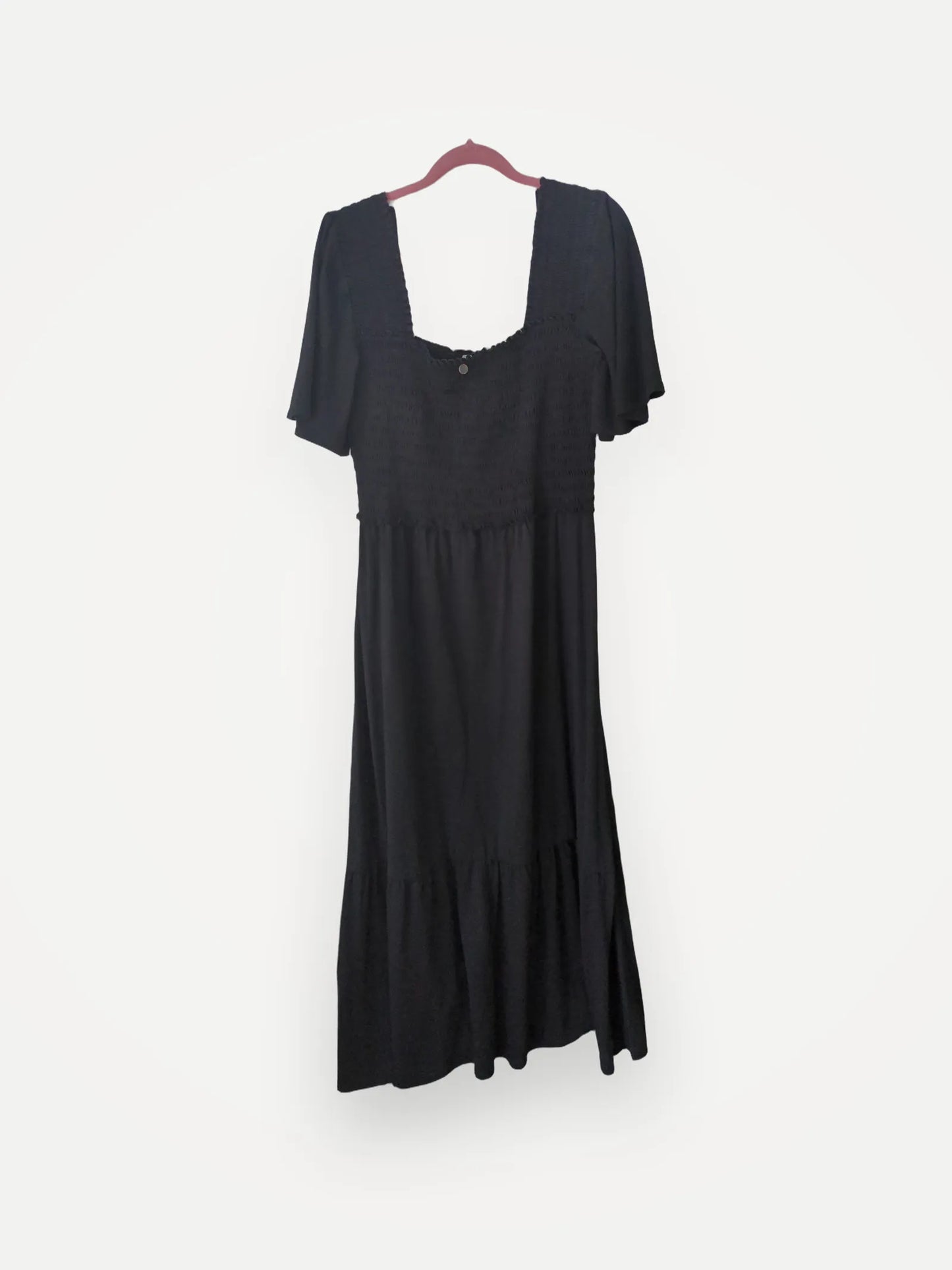 Odd Molly-klänning NWOT