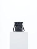 Filippa K Small Leather Bucket Shoulder bag