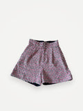 Custommade-shorts