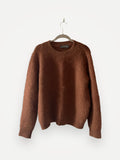 Mos Mosh Sweater