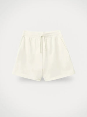 Cos Shorts