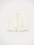 Cos Shorts