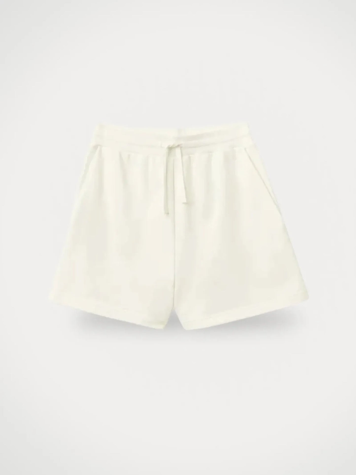 Cos Shorts