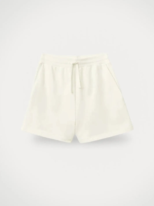Cos-shorts