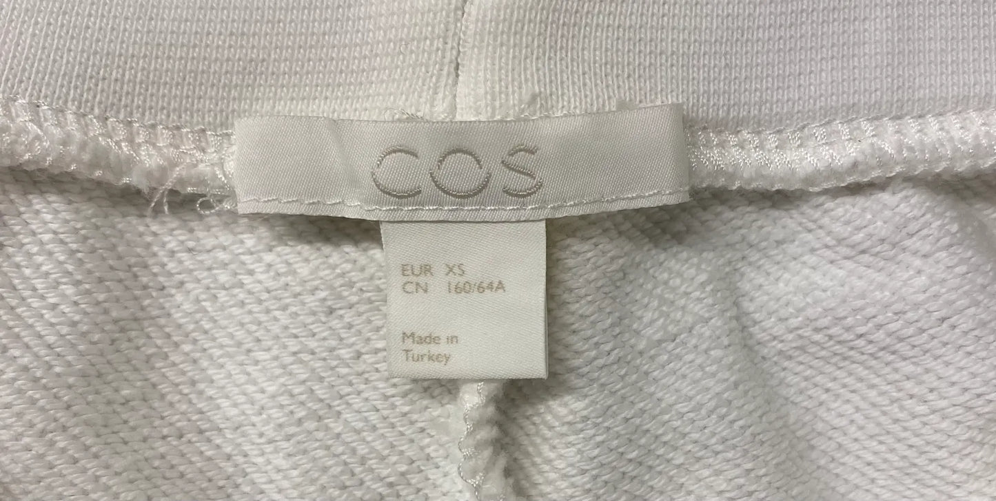 Cos Shorts