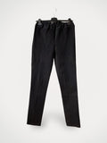 The Row Jeans