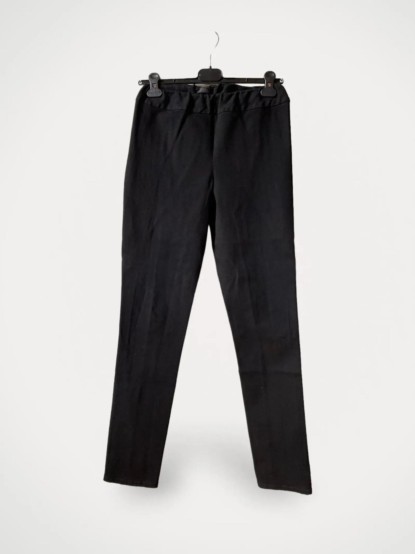 The Row Jeans