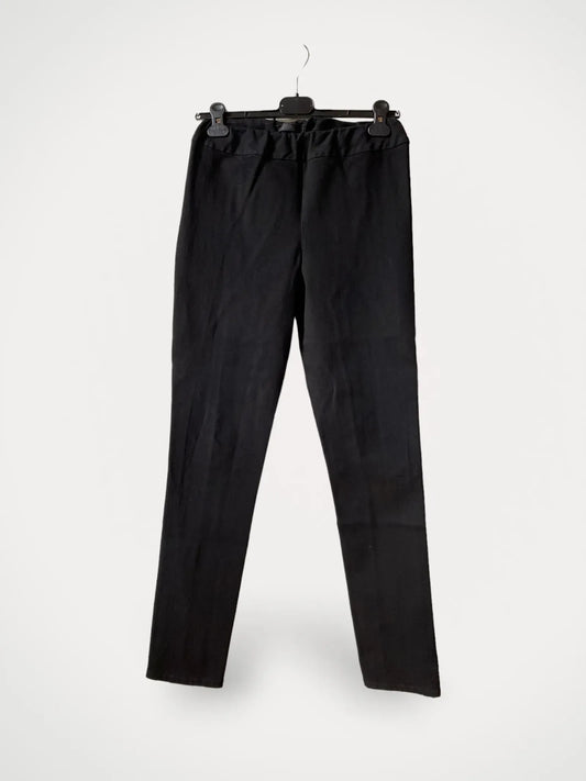 The Row-jeans