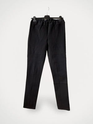 The Row Jeans