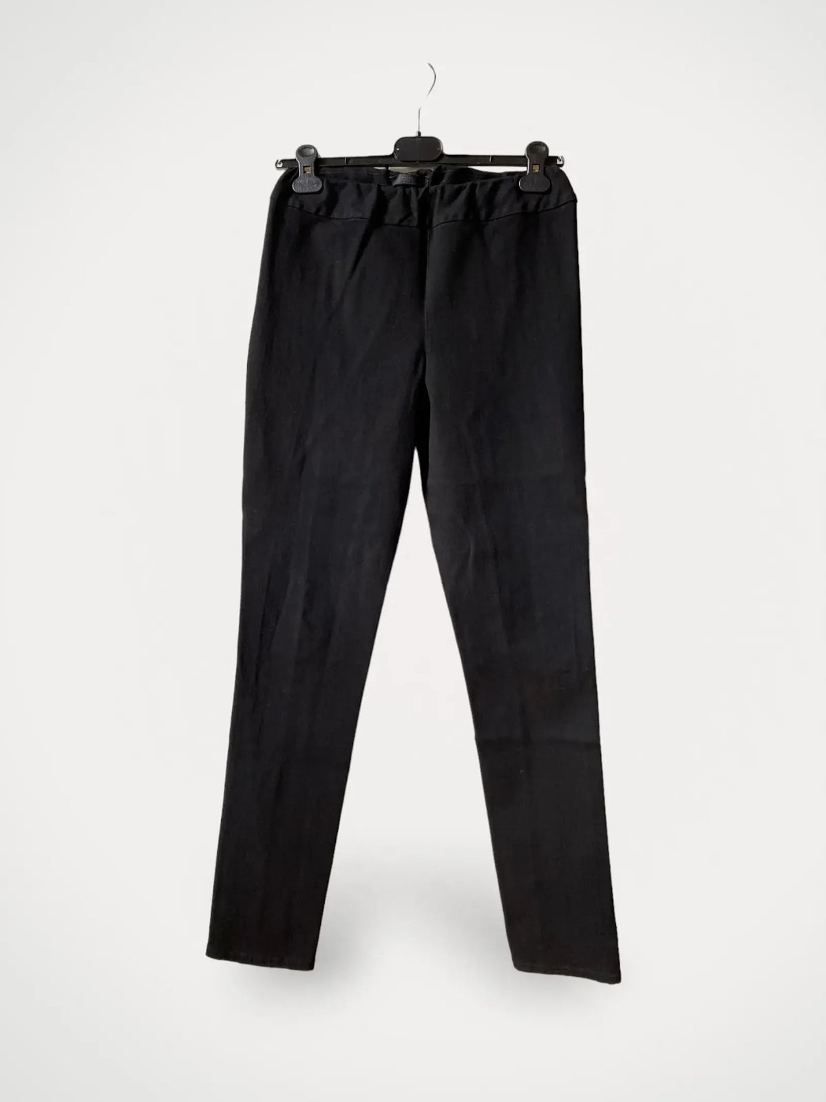 The Row Jeans