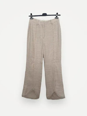 By Malene Birger Nadihas-kostymbyxor NWT