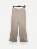 By Malene Birger Nadihas-kostymbyxor NWT