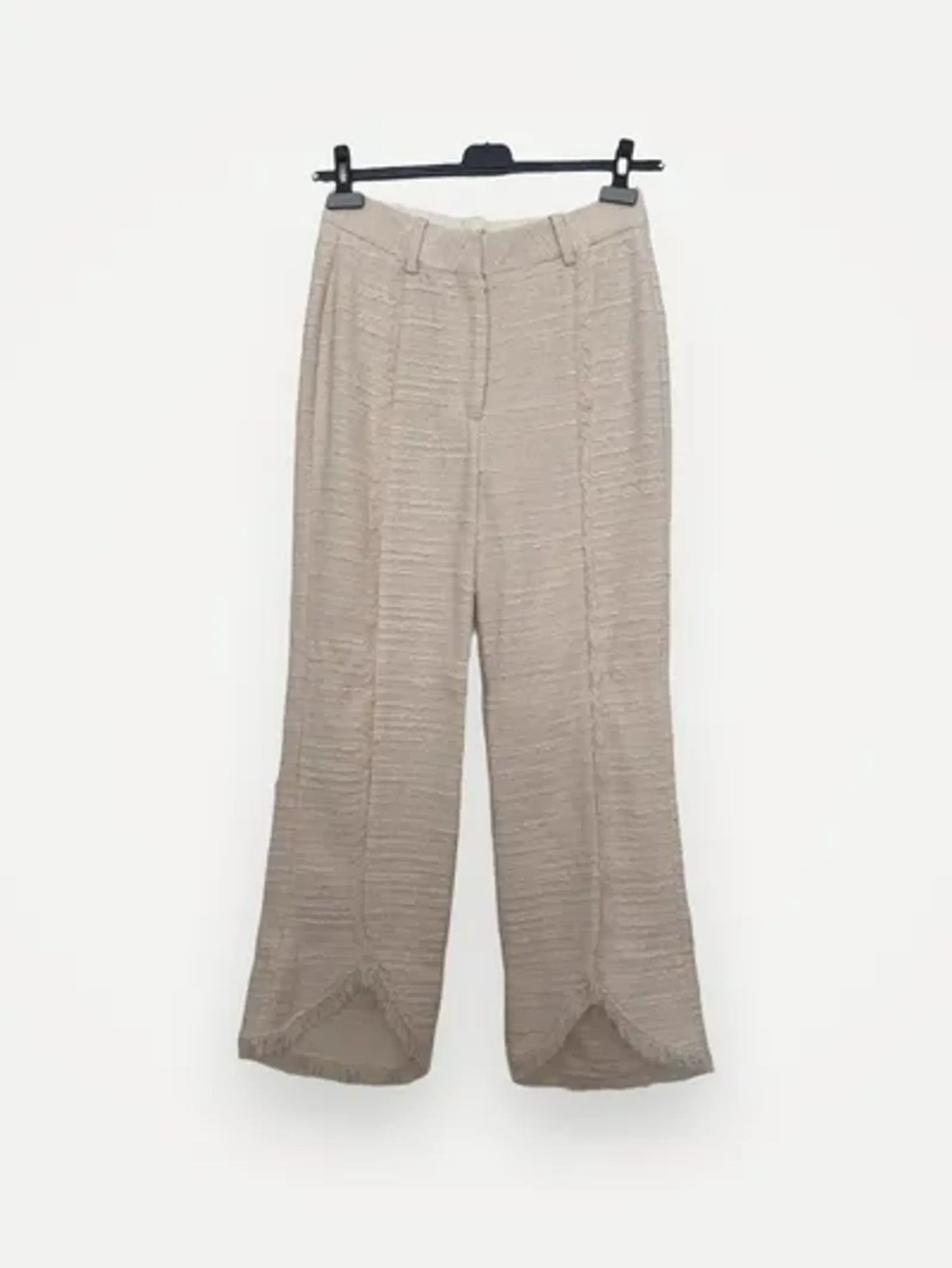 By Malene Birger Nadihas-kostymbyxor NWT