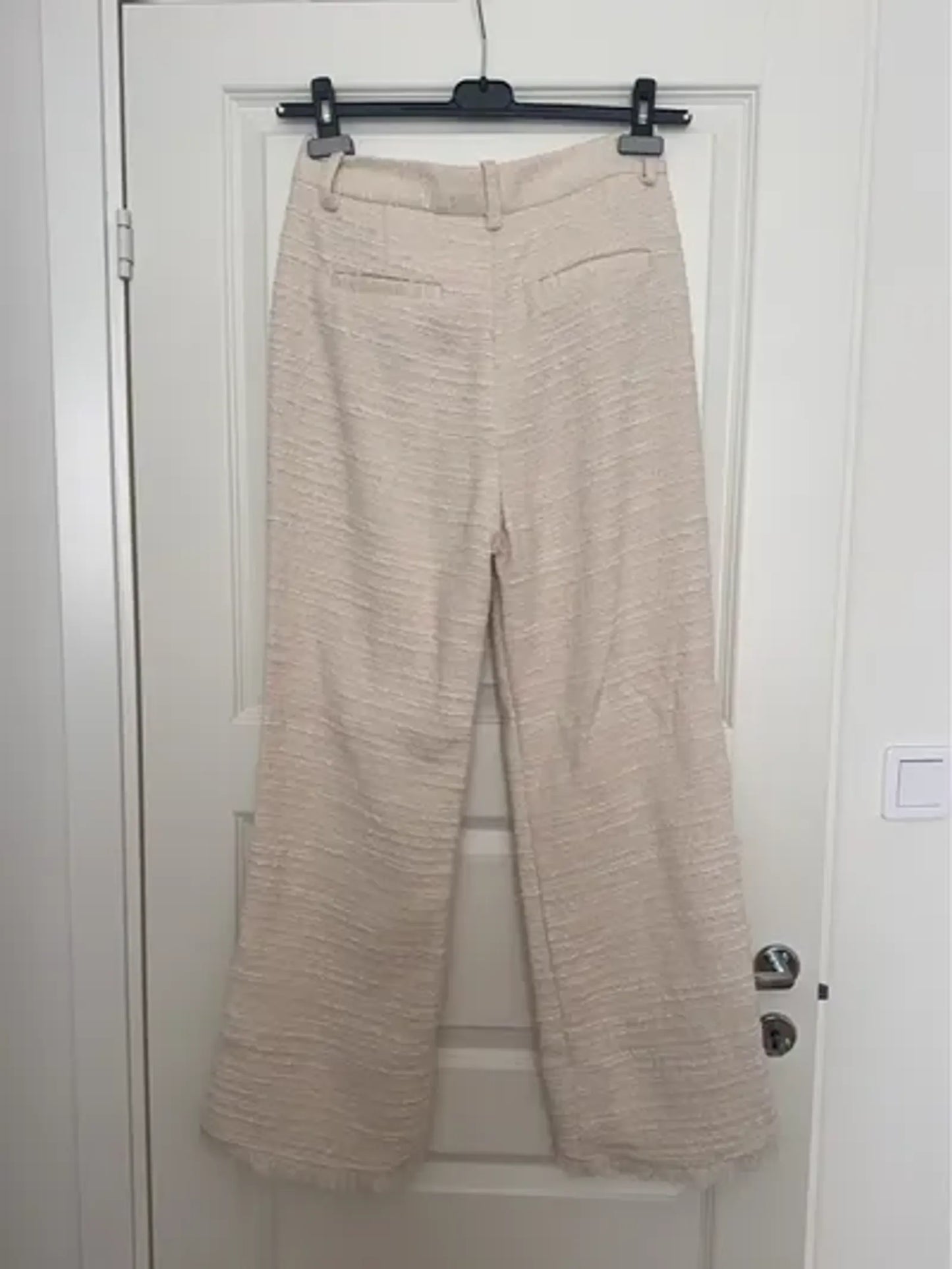 By Malene Birger Nadihas-kostymbyxor NWT