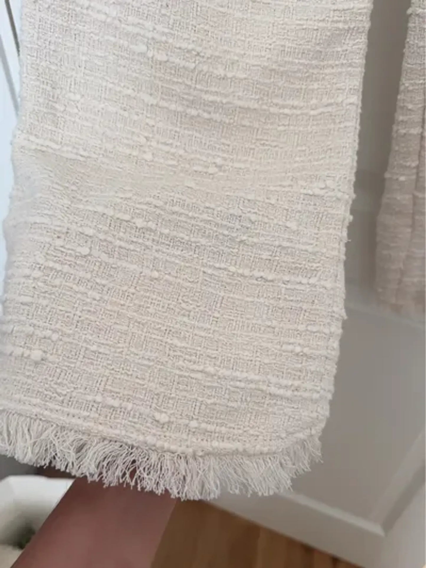 By Malene Birger Nadihas-kostymbyxor NWT