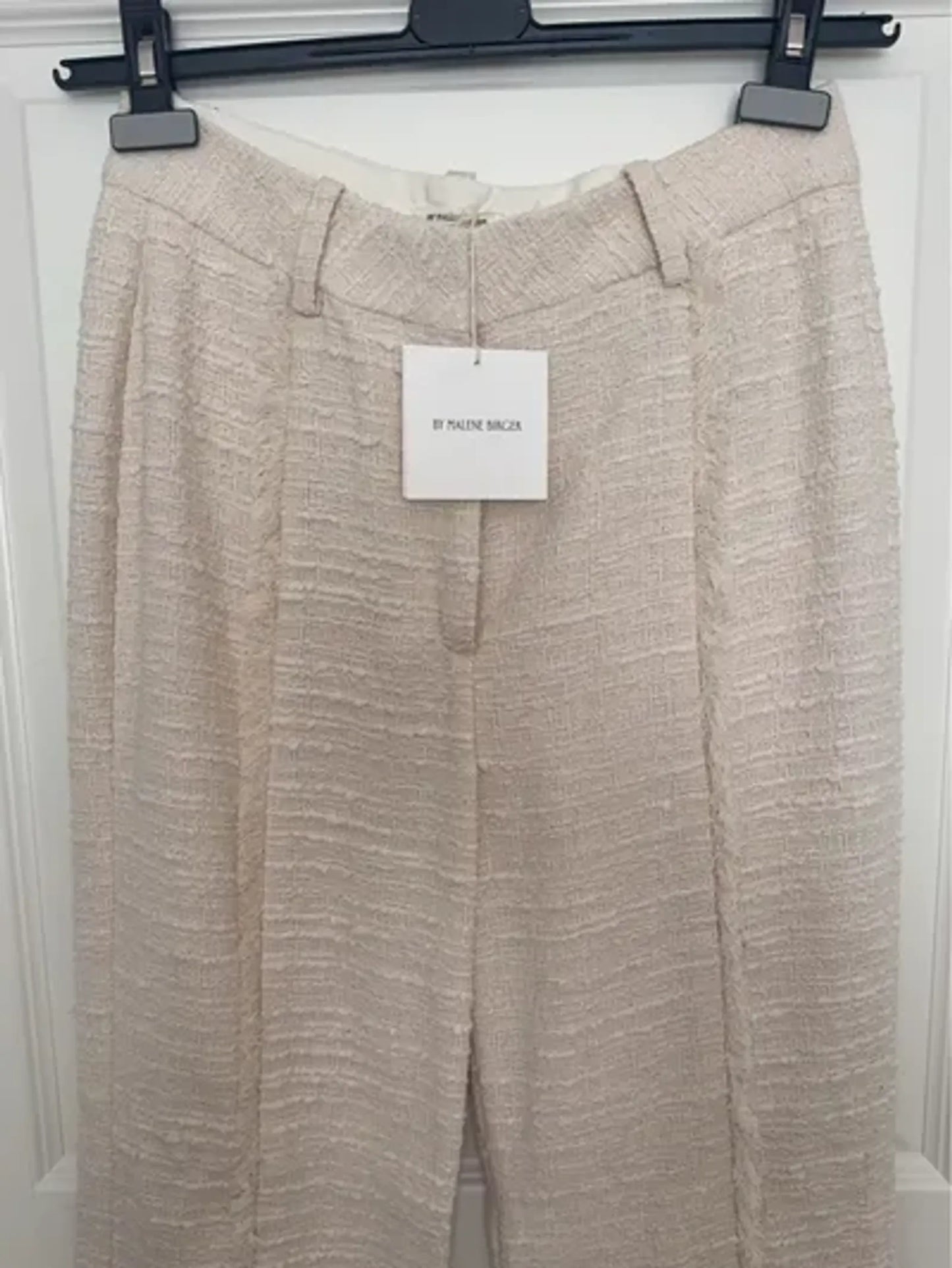 By Malene Birger Nadihas-kostymbyxor NWT