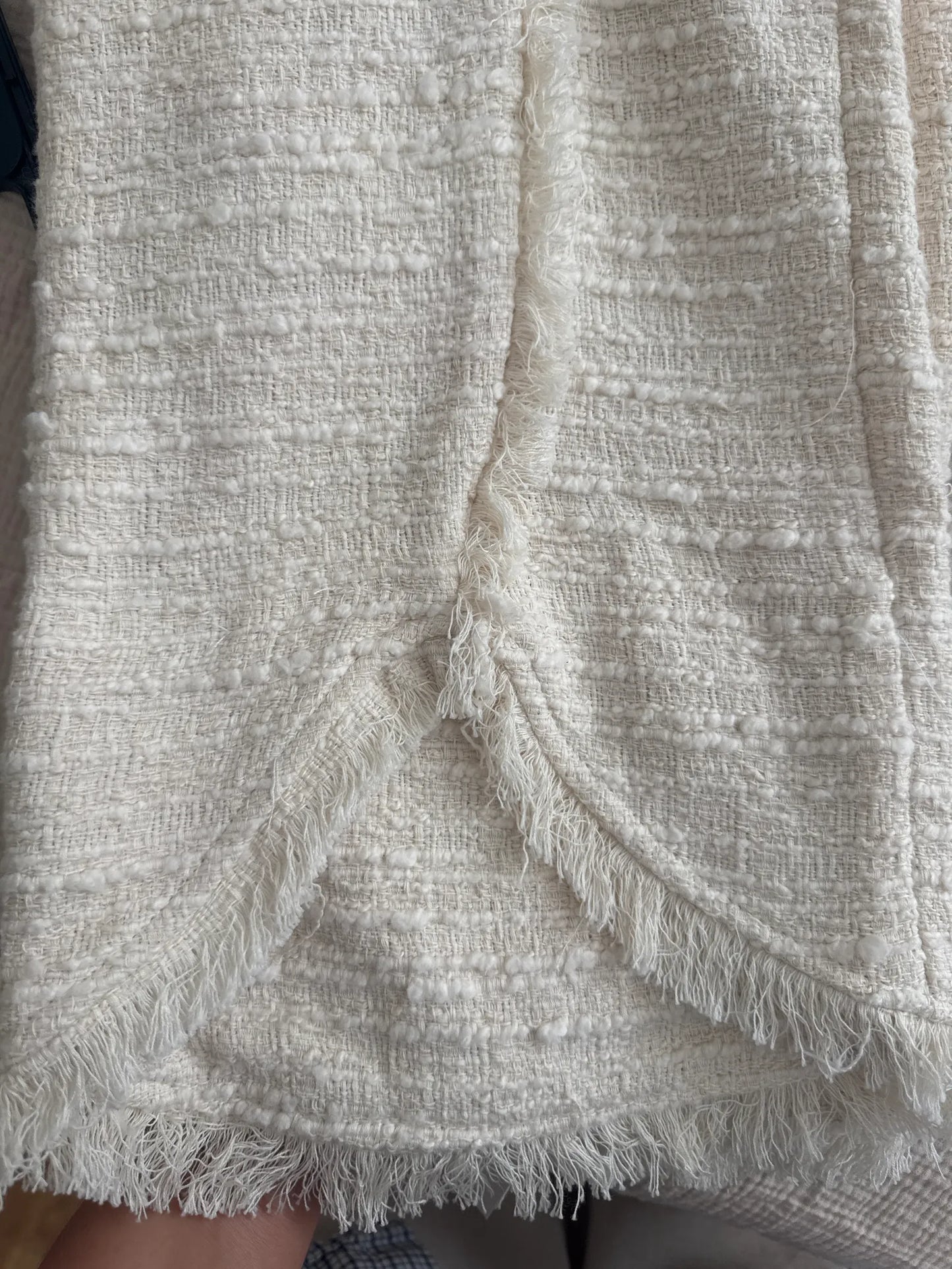 By Malene Birger Nadihas-kostymbyxor NWT