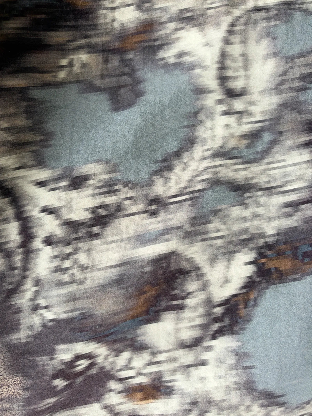 Dagmar-blus